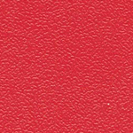 办公家具板材色卡-SY-GA 1-A13红色